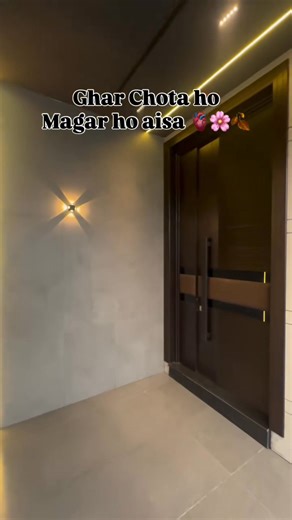 🏡 Luxury Living Redefined | DHA Phase 9 Town Presenting an Ultra-Modern House located in the prime A Block of DHA Phase 9 Town 🌟 📍 Ideal for Living & Investment 📞 Contact now for details and site visit 0329-8837580 call/watsap Your trusted realtor 👤 M. Sajawal Jutt 🚗 50 Ft Wide Road 🚦 Direct Access to Main Boulevard ✨ Key Features: • 3 Spacious Bedroom Accommodation • Mini Pool Concept in Bathrooms 🛁 • Ultra-Modern Architectural Design • Dedicated SUV Car Parking Space • High-Quality Imp