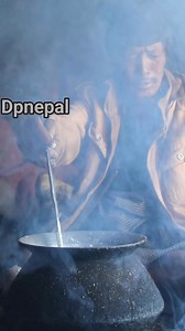 15K views · 150 reactions | Shepherd father food cooking traditional organic food in the Himalaya sheep shelter #facebookreel #himalayalife #mountainlifestyle #facebook #FacebookPage #sheepfarming #sheep #shepherdlife | Dpnepal | Facebook