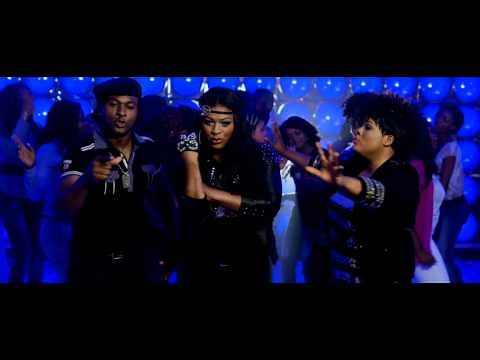 Makoma - Evolution (official video)
