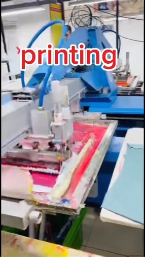 🔹 The Heart of Garment Production An Overview of Processes, People & Performance 🌻❤️ #garments #apparel #BUFT Part 12 | Textile IQ