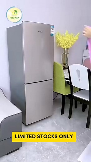 DITO NABIBILI 👇🔥 https://s.lazada.com.ph/s.uivgI?cc https://s.lazada.com.ph/s.uivgI?cc | Little Bowlens