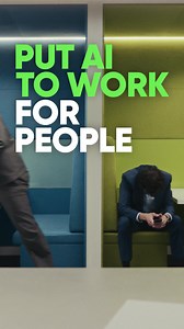 730 reactions | On the ServiceNow platform, AI agents proactively work together so everything – and everyone – works better. | ServiceNow | Facebook