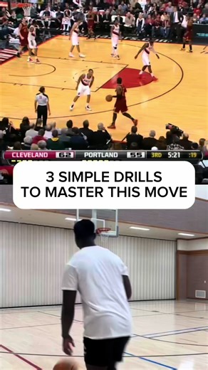 Effective Basketball Training Techniques
