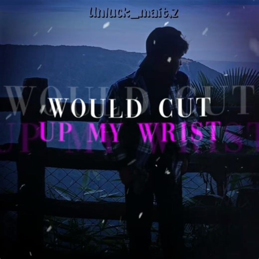 Alight motion present edit #alight #music #lyrics #edit #audio