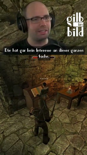 Deutsche Wertarbeit