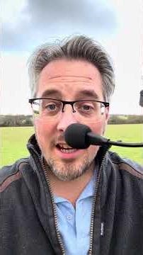 Wireless Comms with easy Program Audio?! #Saramonic #WiTalk9 #headset #comms #filmcrew #visionmixer