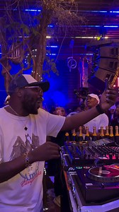 Dj Maphorisa enjoying himself and rocking the Crowd at Cosmopolitan Lounge 09 December 2025 🔥🔥💯💯 | Iqes Music