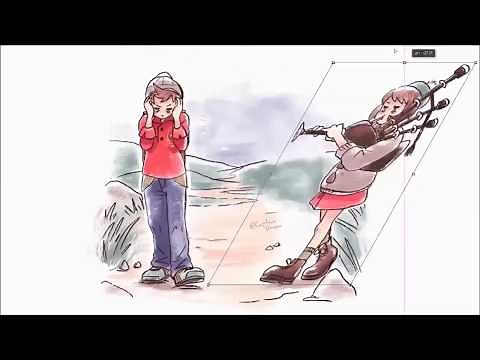 THE SCOTTISH POKEMON TRAINER COMPILATION