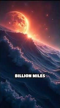 The Sun’s Gravity Waves: Solar System Shapers