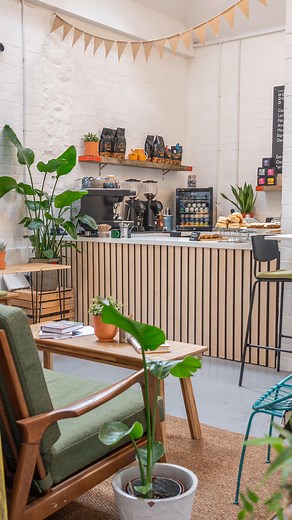 1.2K views · 98 reactions | Happy Easter weekend, lovely people!  If...