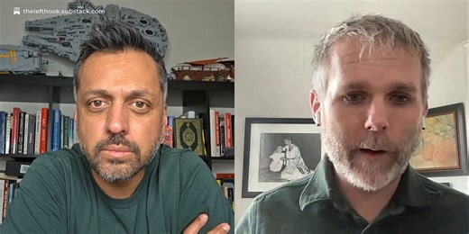 How to Catch a Fascist: The Strategies to Fight, Expose and Defeat the Radical Right