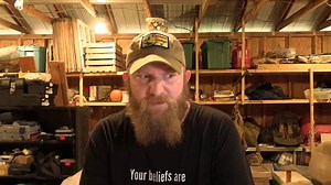 Let's talk about Trump's comments and the Republican response.... | Beau of The Fifth Column