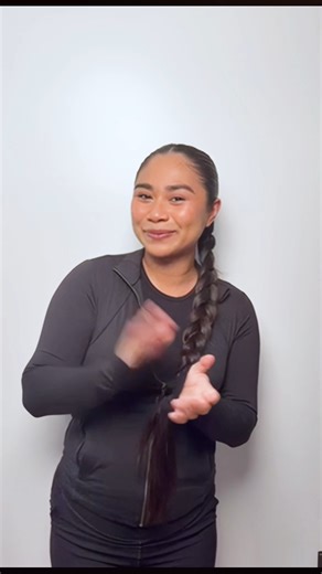 64K views · 1.4K reactions | Jessica Sanchez is coming home! Witness...