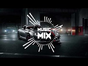 Gangster Rap Mix | Best Rap/HipHop Music Mix 2018
