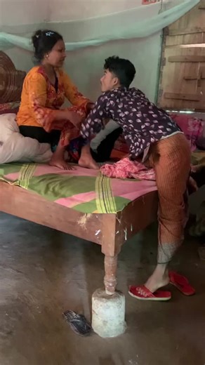 Salma Batool (@salma.batool40)’s videos with original sound - Salma Batool