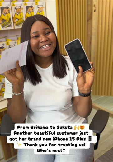 #foryoupage❤️ #foryou #gambian_tiktok🇬🇲🇬🇲