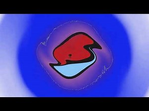 Best Animation Logos in G Major 57