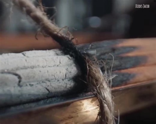 EP8: Chef Yeon had no choice but to change the recipe because the chili powder went missing... #BonAppetitYourMajesty #LeeChaeMin #LIMYOONA #cooking #drama | Xiedes Jacob