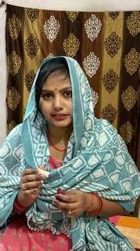Bahu ne dekha Sapna 😀| sas bahu comedy | sas bahu drama | sas bahu video | sas bahu short video |