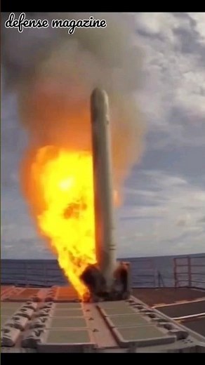 Mark 41 vertical launching system . Martin marietta and lockheed Martin vls mk-41.