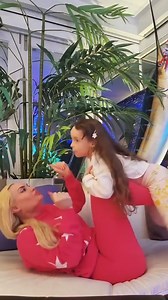 186K views · 1.6K reactions | Coco on Reels | Facebook