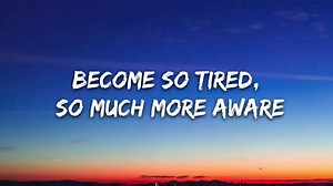 13K views · 255 reactions | ( Numb ) Song Lyrics Song by ---Linkin Park ❤ | Shanka Malith | Facebook