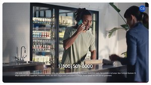 The largest, fastest, reliable network for small businesses. Business Internet for only $39/month for 12 months. Call now. | Comcast Business