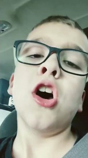 Big show wwe theme song