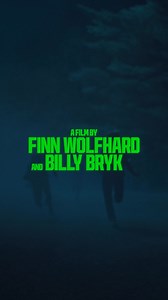 "A bloody fun horror throwback." From directors Finn Wolfhard and Billy Byrk, get tickets now for HELL OF A SUMMER. In theaters April 4. | Cinemark