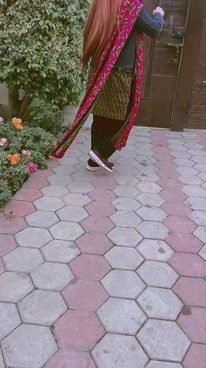 Dr.Zara.Choudary (@dr.zara.choudary)’s videos with original sound - 🇦𝘽𝘿𝙐𝙇𝙇𝘼𝙃 🇬𝙇𝙊𝙏𝙀𝙍