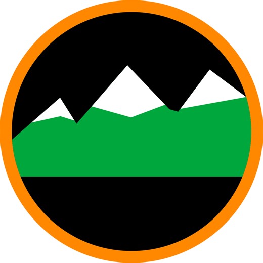 Upper Hutt City Football Club