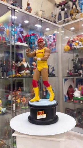 Planet Of Figures على TikTok