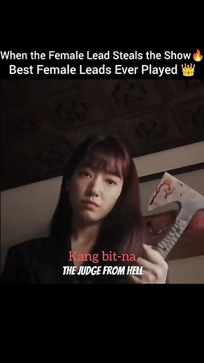 Queens who owned every scene 👑🔥 #kdrama #shorts #femalelead #edit #viral #kdramaedit #female #power