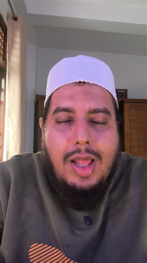 One voice. One command. One Ummah. When leadership speaks, discipline follows. No confusion. No ego. Only unity and action. This is Nabawiya Islamic Youth Organization. #fyp #foryourpage #ceylonhabeebi | Ceylon Habeebi