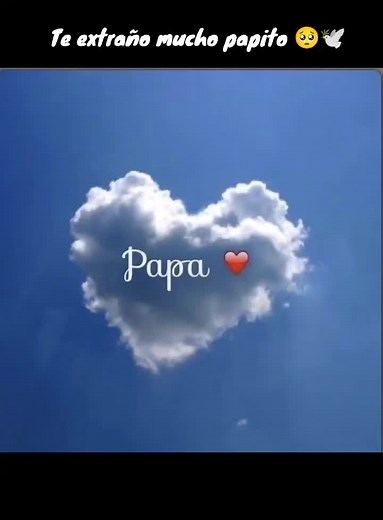 Canciones para Papás Fallecidos: Grupo Exterminador