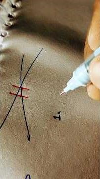 How to create the H💫 latter signature design 🖊️💞🖤 ? #signature