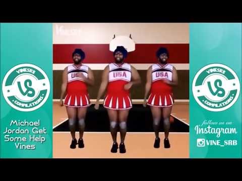 Stop It Get Some Help Meme - Try Not To Laugh June 2017