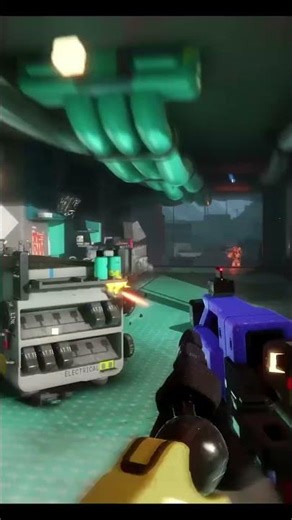 BUNGIE MARATHON TOTE RUNNERS 💀🥷🏻