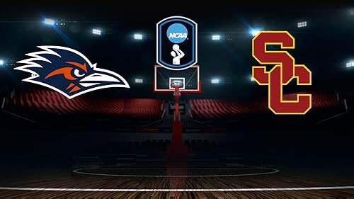 UTSA vs. USC