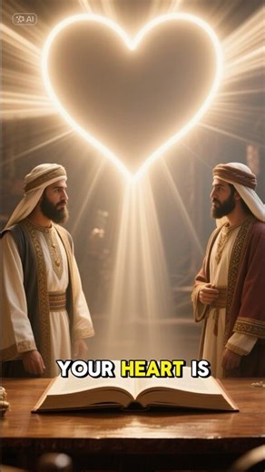 When God Delights in You | Psalm 45