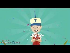 goanimate 2015 thinking cap demo