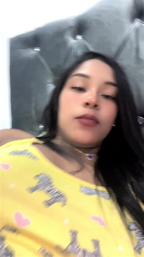 Videos de Daniela Infante (@daniela.infante10) con “sonido original - 𝐀𝐍𝐃𝐑𝐄𝐒”