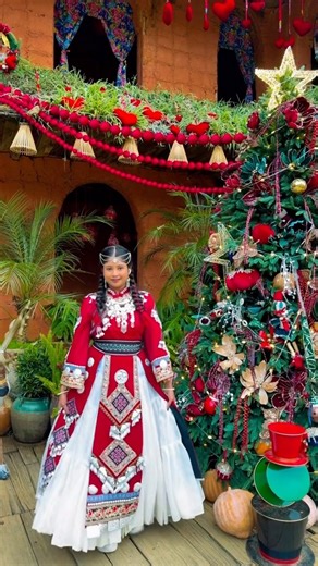 Merry Christmas🎅🎄💫 #explore #love #youtubeshorts #youtubevideos #shorts #christmas #santa #dance