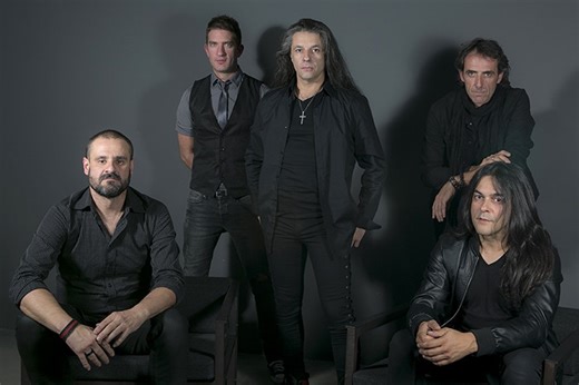 Tierra Santa llega a Colombia con "Un Viaje Épico"