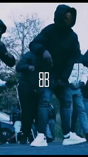 [FREE] ' RABBIT ' | BACKGROUND BEATS | #freebeats #drillmusic #drilluk #noncopyright #freeforprofitbeat #backgroundbeats #rapmusic