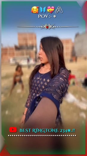 Devanand Devanand on Instagram: "#Pawan_Singh_New_Song___Dhamaka___Trishakar_Madhu___Power_Star___New_Bhojpuri_Song___Bhojpuri_Gana​ dhamaka Pawan singh Pawan singh ka gana Short dhamaka Status dhamaka Pawan singh Shilpa raj dhamaka Bhojpuri dhamaka Bhojpuri tag: #bhojpuri​ #bhojpurimusic​ #bhojpurisong​ #bhojpurisong​ bhojpuri ka gana #pawan_singh_status​ #pawansingh​ #Shwetasharma​ #pawansinghnewsong​ #pawansinghkagananew2025​ #pawamsinghofficial​ #offcialpawansingh2​.0 #dhamaka​ Ненужные теги