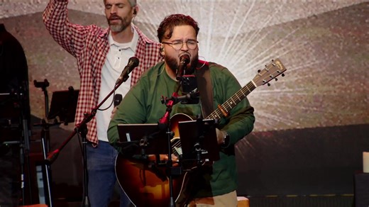 Good morning and welcome to Praise Church. We would love to get you connected to Praise Church. www.pueblopraise.org | Praise Assembly of God