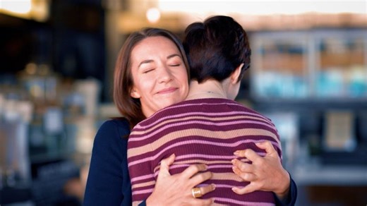 What is MS? | MS International Federation (MSIF)