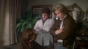 Starsky.et.Hutch.S04E07 - FRENCH