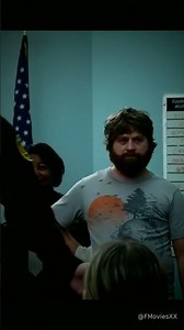 The Hangover Stun Gun Scene Is Still Top Tier Comedy 💀